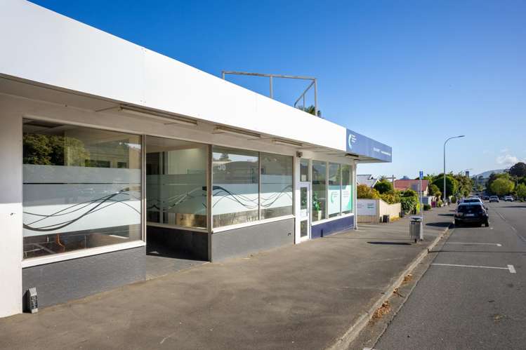 56 Waimea Road Nelson_21