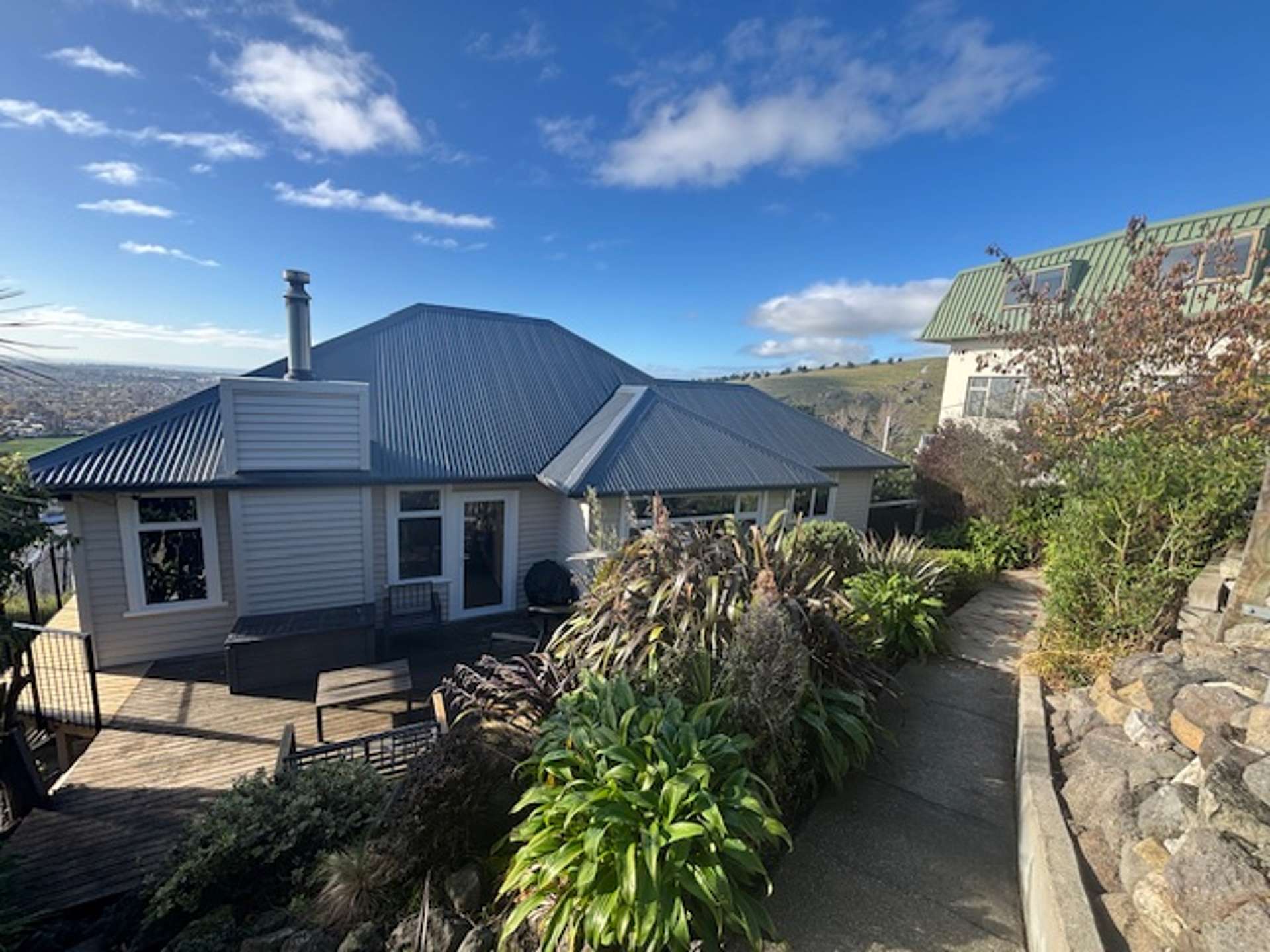 85 Huntsbury Ave Huntsbury_0