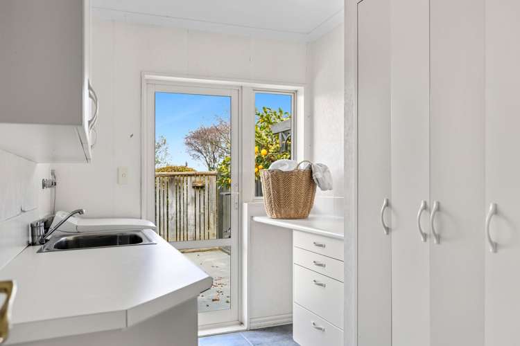 6 Ascot Place Matamata_27