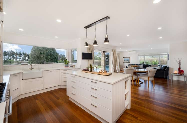 867 Whitford-Maraetai Road Beachlands_15