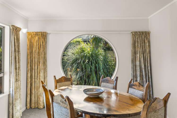 10 Cedar Drive Paraparaumu Beach_6