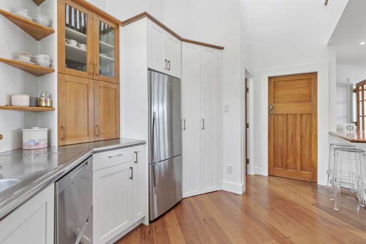 3 Ventnor Street Seatoun_9