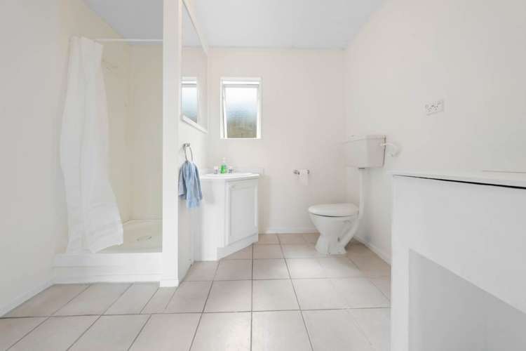 674 Pakuranga Road Howick_19