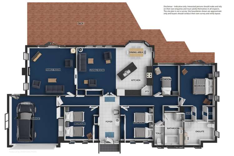 4 Mt Isobel Place Hanmer Springs_28