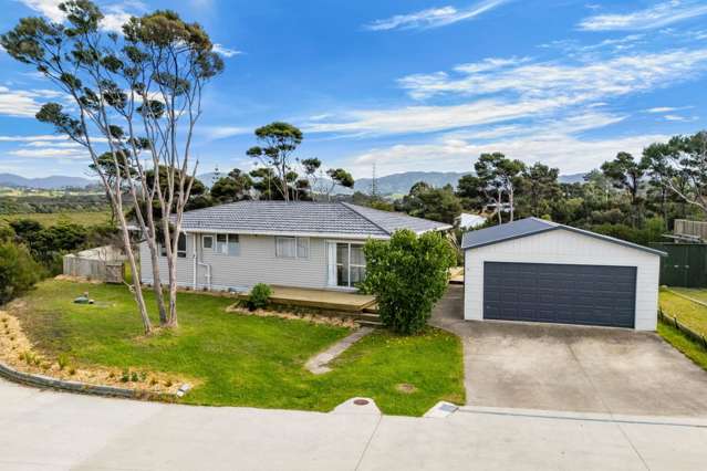 16 Estuary Drive Mangawhai Heads_2