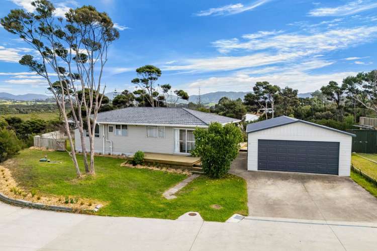 16 Estuary Drive_2