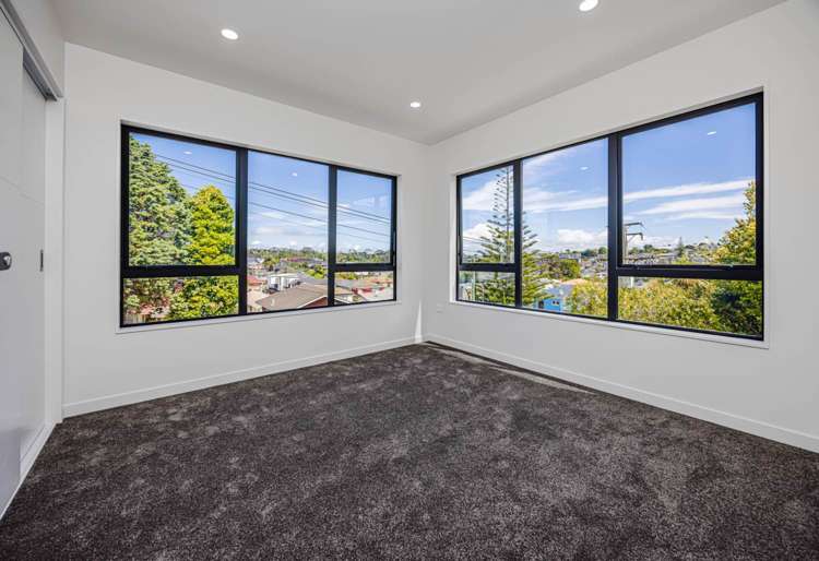 5b Subritzky Avenue Mount Roskill_6