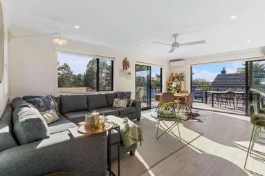 28b Watene Road_2