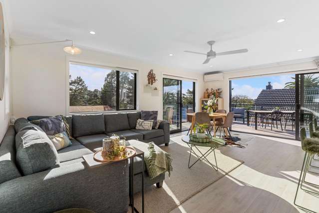 28b Watene Road Mount Wellington_2