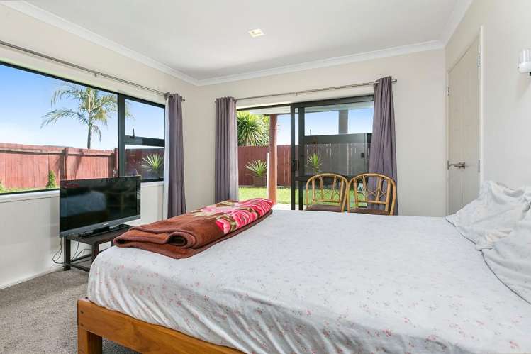 25 Danny Place Pyes Pa_13