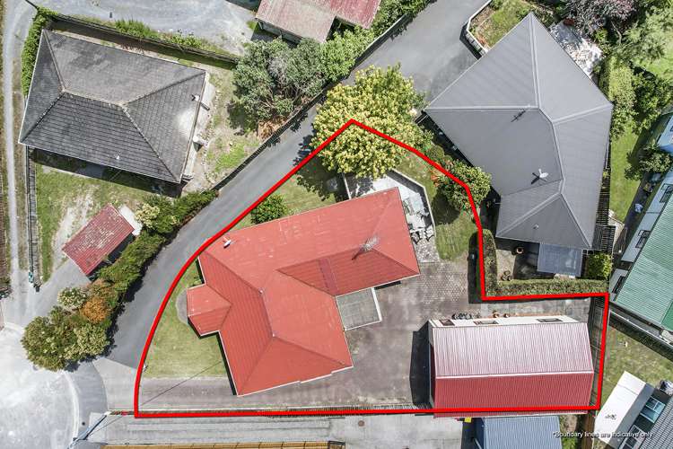 10 Perry Place Bader_28