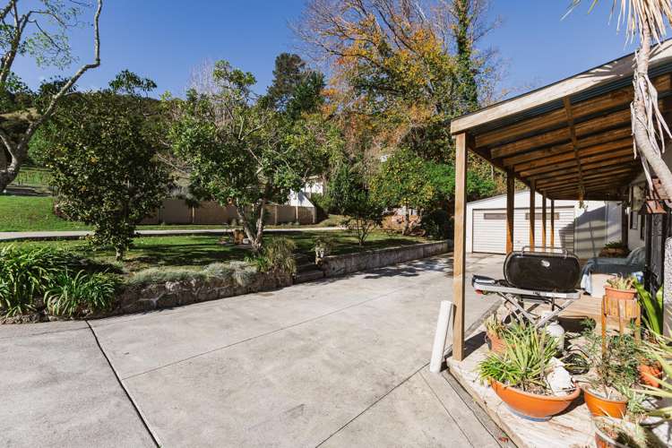164 Hill Road Eskdale_12