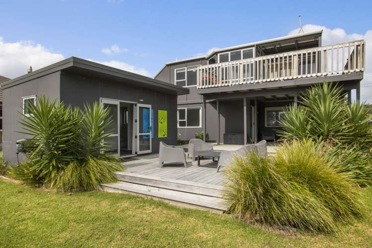 61 Seaforth Road Waihi Beach_20