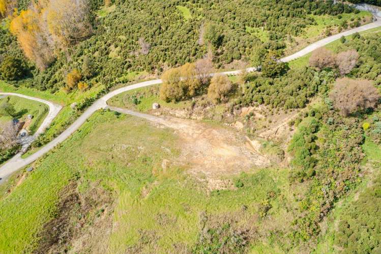 100 Waere Valley Lane Warkworth_15