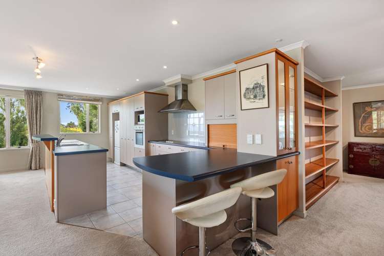2/1 Ninth Avenue Tauranga Central_8