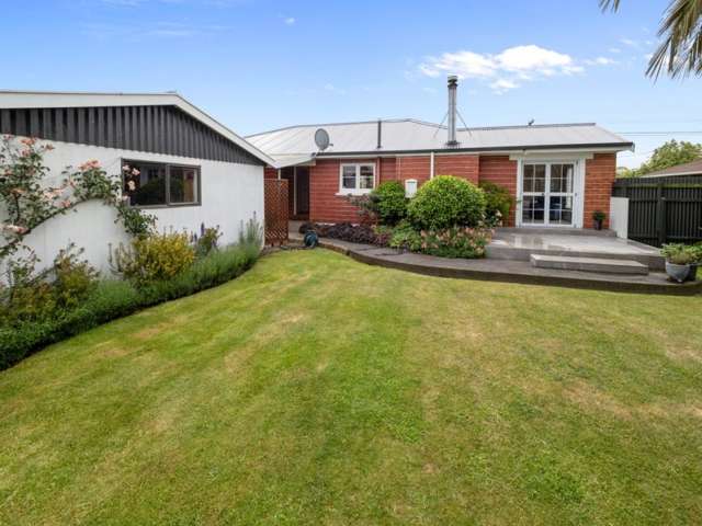 41 Thomson Street Tinwald_2