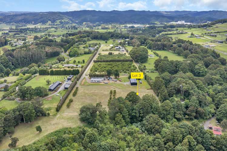Lots 3, 4 & 5 Don Meara Lane Kauri_11