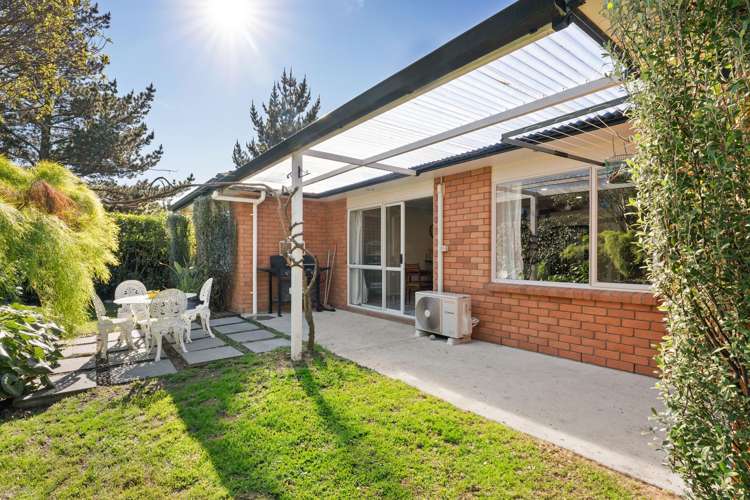 39 Galloway Crescent Pyes Pa_19