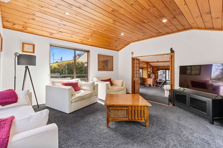 78 Kinmont Crescent Mosgiel_14