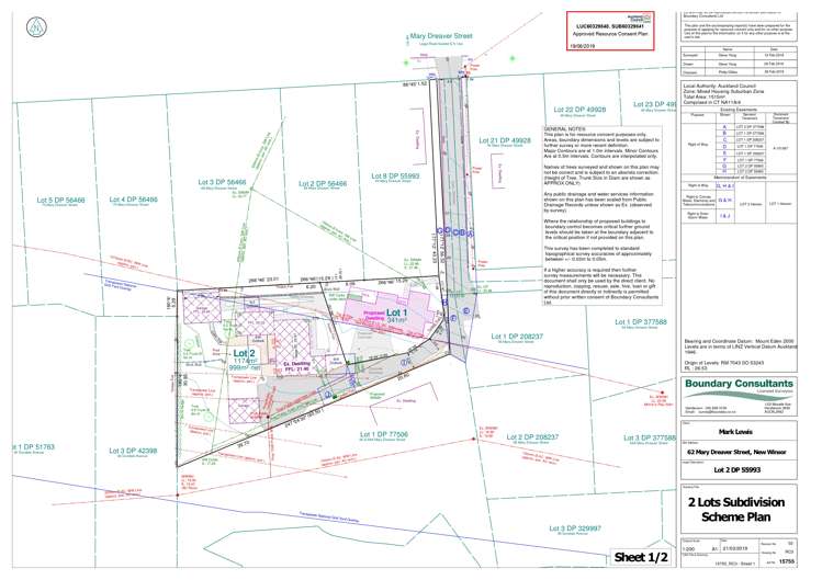 62 Mary Dreaver Street New Windsor_22