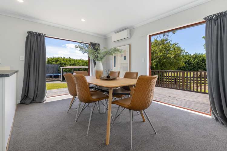 461 Tararua Road Levin_7