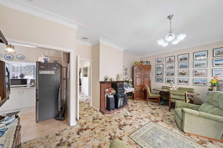 13 Hill Road Papatoetoe_9