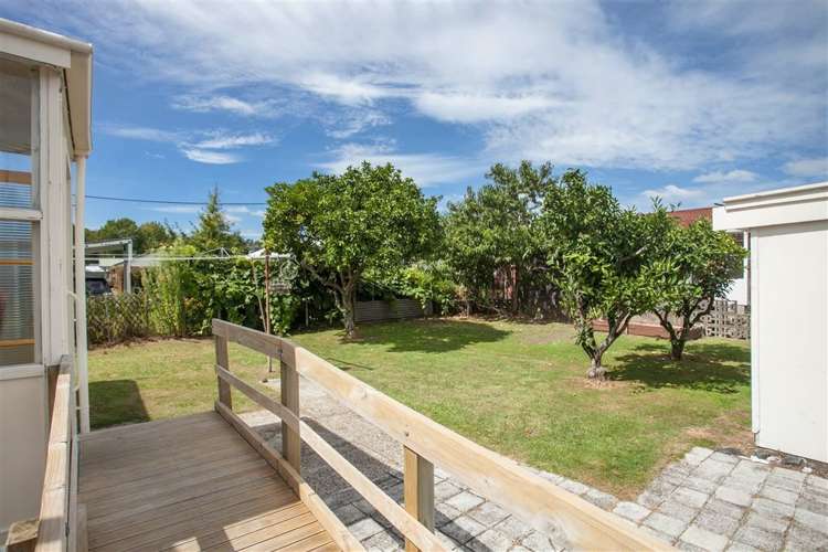 8 Ngarongo Street Te Kuiti_17