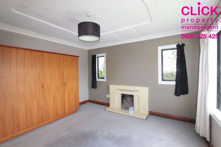 34 Argyle Street Mosgiel_1