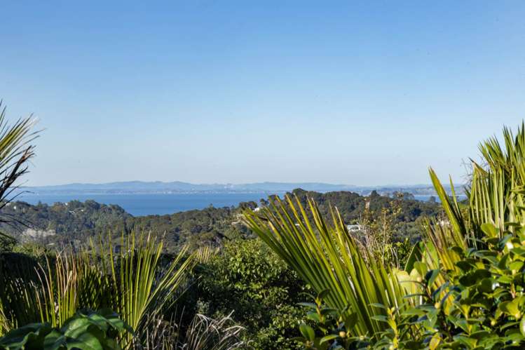 7 Ngaio Road_1