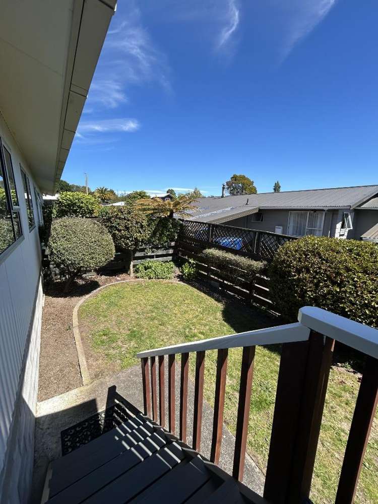 2/18 Holland Grove 1140_2