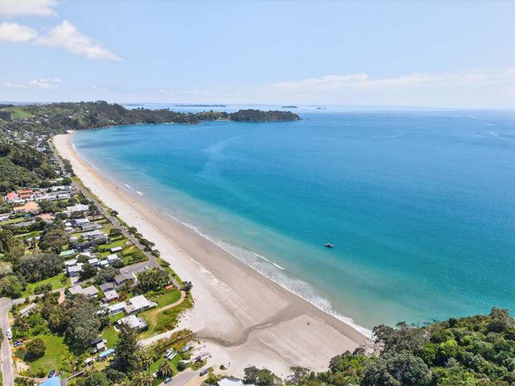 68 Waiheke Road_1