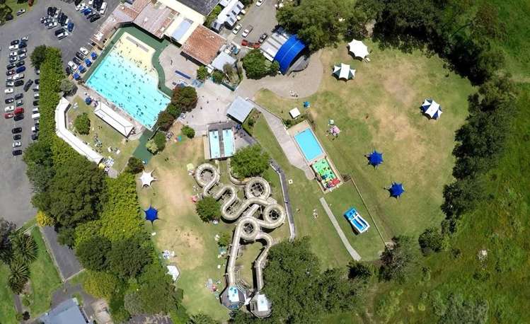 28 Parkhurst Road Helensville_24