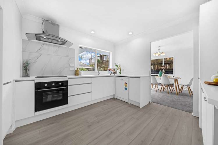 42A Edendale Road Somerville_10