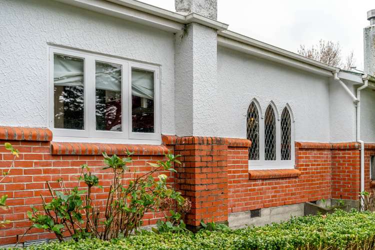 71 Waite Street Featherston_16