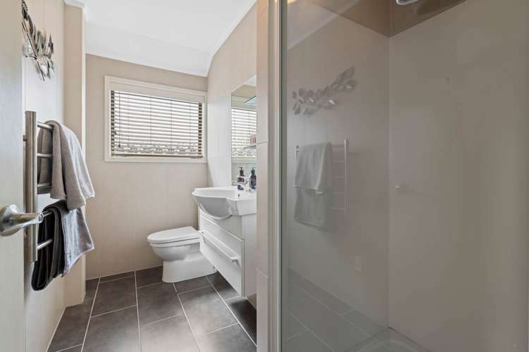 6 Trident Place Cockle Bay_17