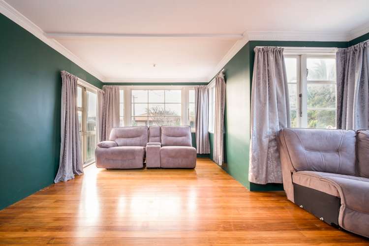 26 Rowcliffe Crescent Avonside_10