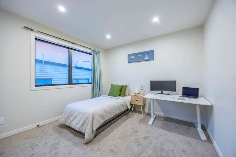 38 Spencer Road Pinehill_23