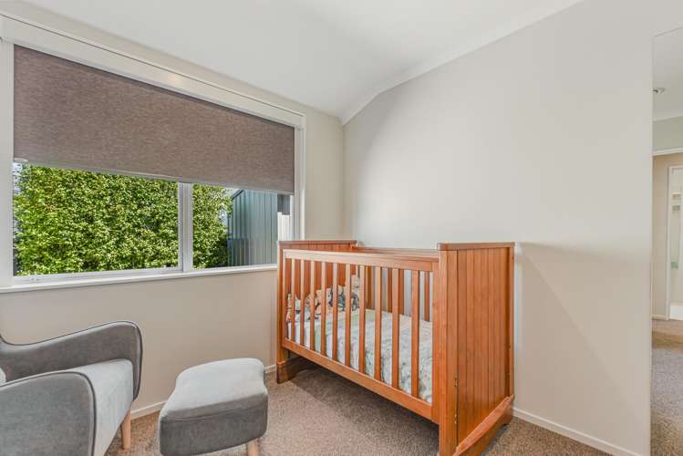 27a Aranui Road Mapua_12