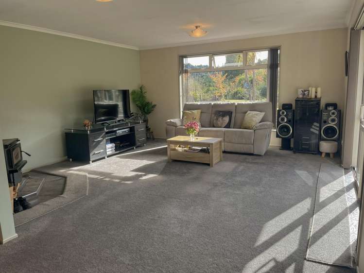 941 Marsden Road_3