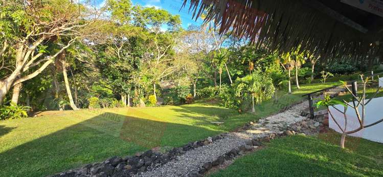 Address withheld Savusavu_19