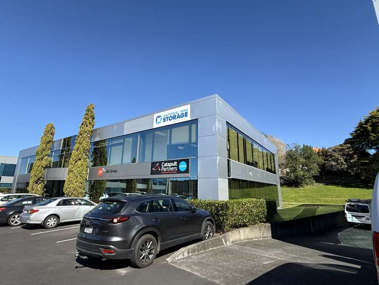 42 Tawa Drive Albany_19