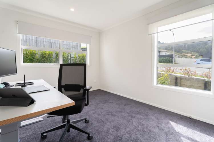 103 Melksham Drive Churton Park_21