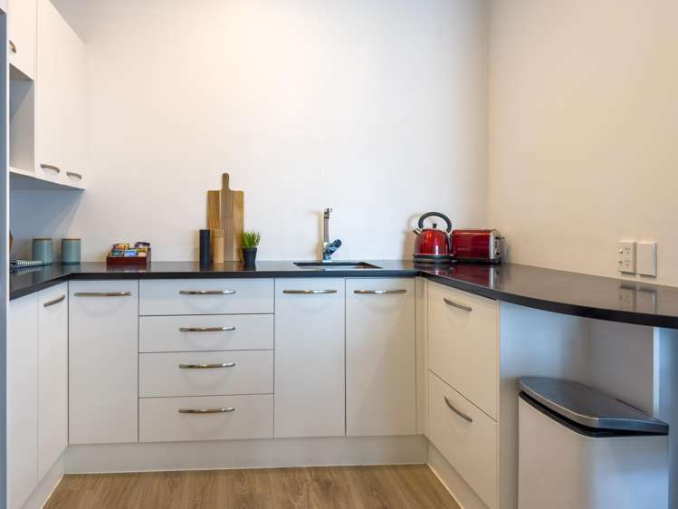 39/139 Quay Street Auckland Central_13