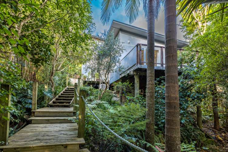 41 Fairview Crescent Omiha_20