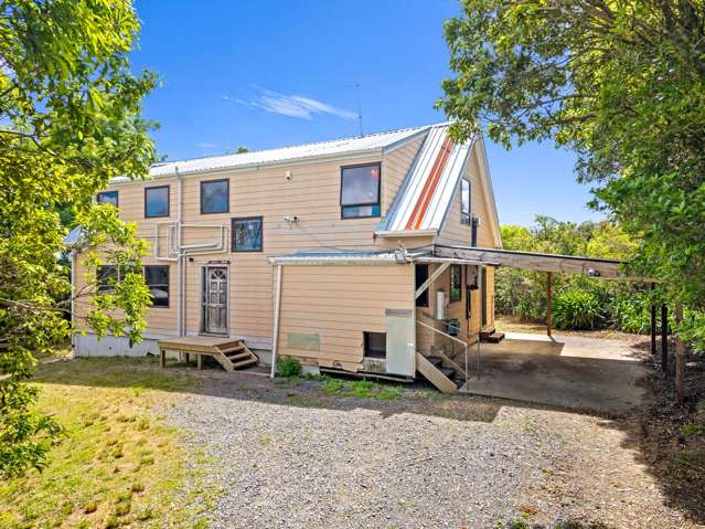 71 Lynd Road Ararimu_4