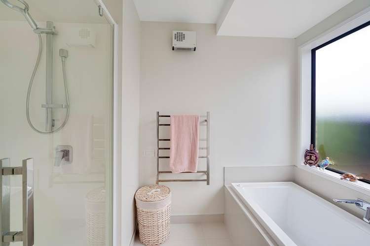 19 Meadowview Drive Morrinsville_20