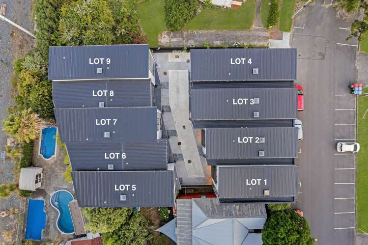 1/4 Patey Street Remuera_14