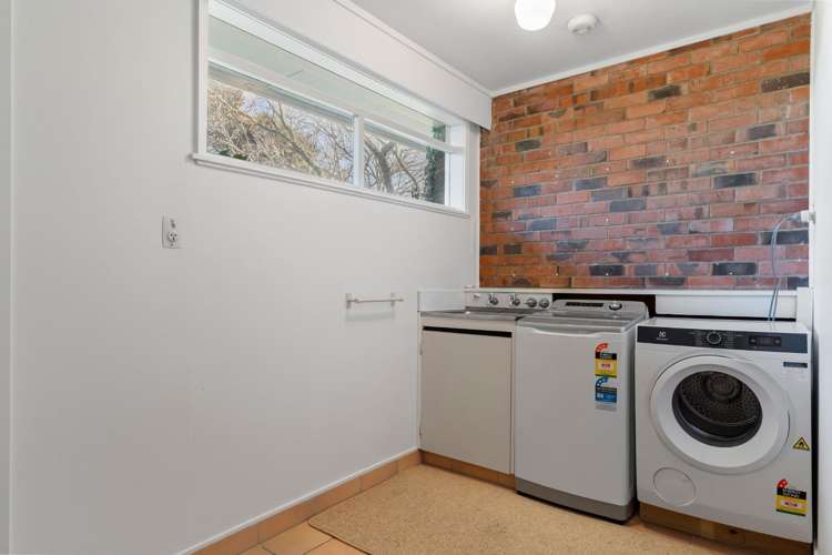  11 Puketaha Road Swanson_9