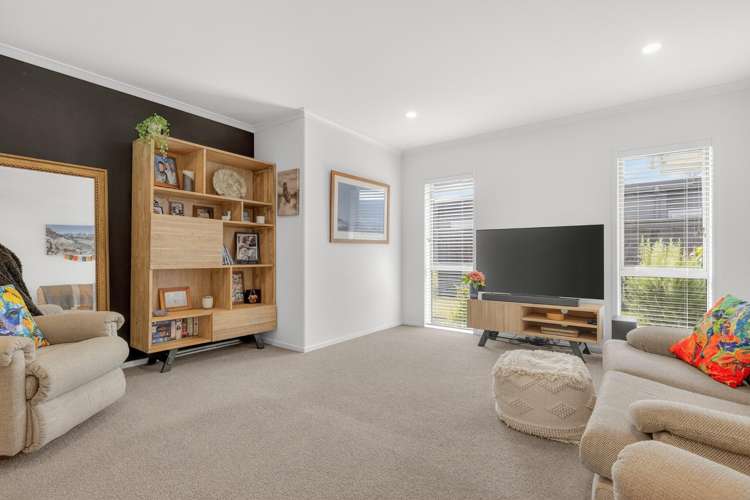 32 Villosa Court Papamoa_14