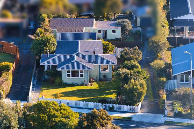 163 Beach Road Kaikoura_35